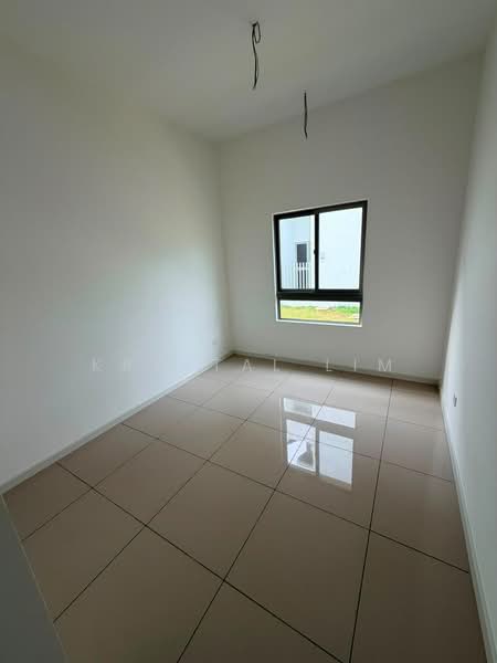 2-storey Terraced House for Rent in Bandar Gamuda Cove (Dengkil) - Krystal Lim - Interior - PropertyGuru.com.my
