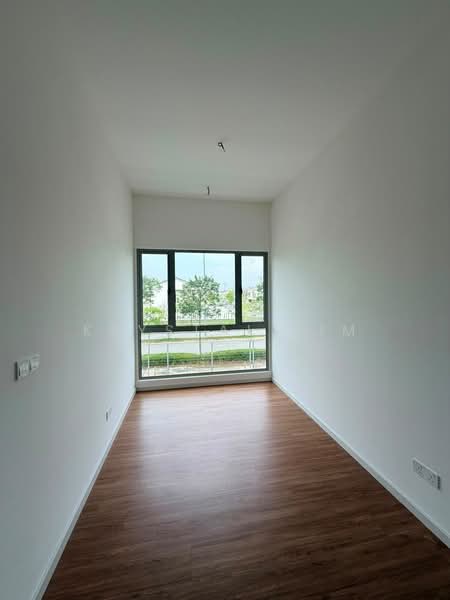 2-storey Terraced House for Rent in Bandar Gamuda Cove (Dengkil) - Krystal Lim - Interior - PropertyGuru.com.my