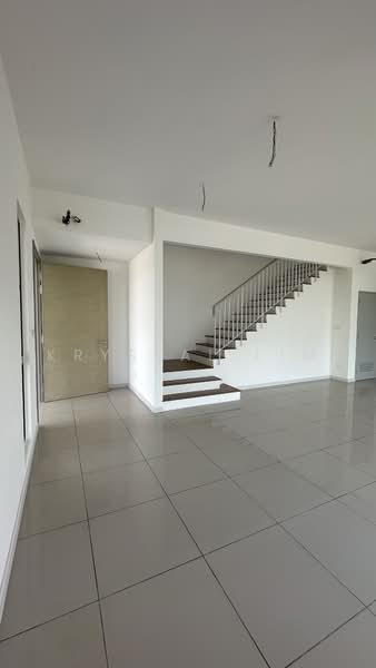 Rumah Teres 2-Tingkat untuk Disewa di Bandar Gamuda Cove (Dengkil) - Krystal Lim - PropertyGuru.com.my