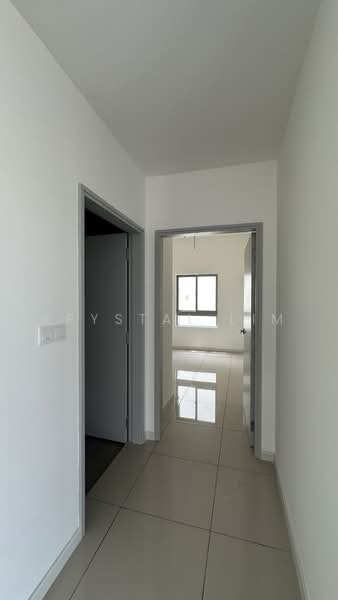 Rumah Teres 2-Tingkat untuk Disewa di Bandar Gamuda Cove (Dengkil) - Krystal Lim - PropertyGuru.com.my