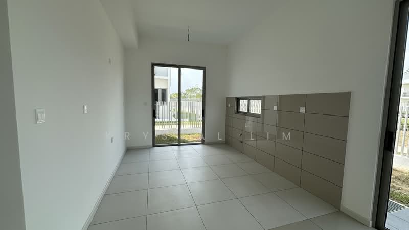 Rumah Teres 2-Tingkat untuk Disewa di Bandar Gamuda Cove (Dengkil) - Krystal Lim - PropertyGuru.com.my