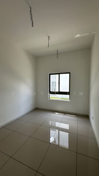 Rumah Teres 2-Tingkat untuk Disewa di Bandar Gamuda Cove (Dengkil) - Krystal Lim - PropertyGuru.com.my