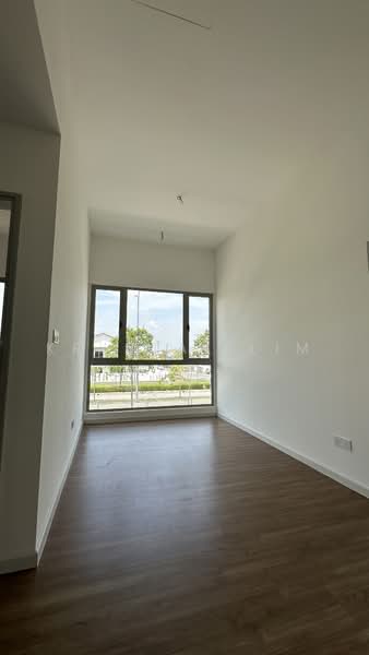 Rumah Teres 2-Tingkat untuk Disewa di Bandar Gamuda Cove (Dengkil) - Krystal Lim - PropertyGuru.com.my