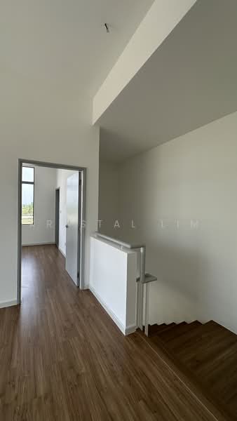 Rumah Teres 2-Tingkat untuk Disewa di Bandar Gamuda Cove (Dengkil) - Krystal Lim - PropertyGuru.com.my