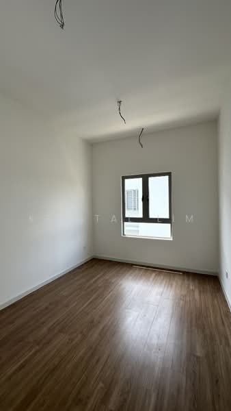 Rumah Teres 2-Tingkat untuk Disewa di Bandar Gamuda Cove (Dengkil) - Krystal Lim - PropertyGuru.com.my
