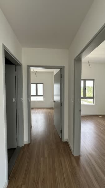 Rumah Teres 2-Tingkat untuk Disewa di Bandar Gamuda Cove (Dengkil) - Krystal Lim - PropertyGuru.com.my