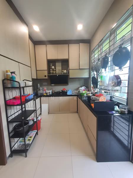 Banglo Lot Kosong untuk Dijual di Ampang (Selangor) - Kenny Khoo - PropertyGuru.com.my