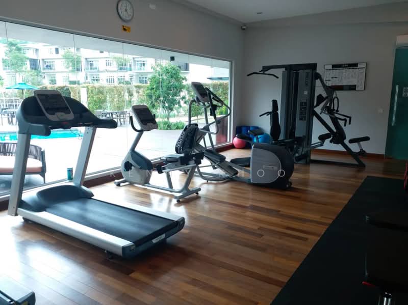 Banglo Lot Kosong untuk Dijual di Ampang (Selangor) - Kenny Khoo - PropertyGuru.com.my
