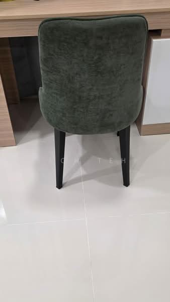 Service Residence for Rent at Novo Ampang - Leon Teh - Interior - PropertyGuru.com.my