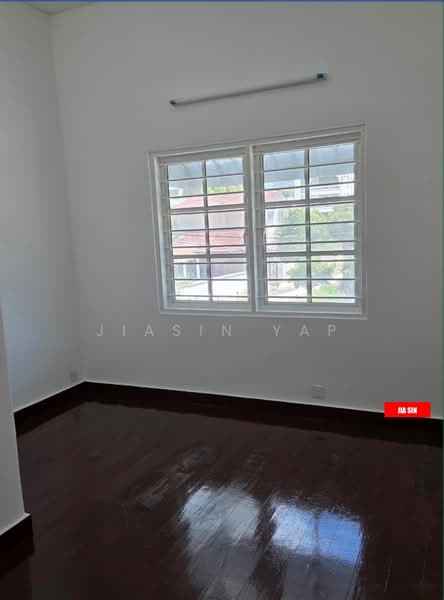 Semi-Detached House for Rent in Pulau Tikus (Penang) - Jiasin Yap - Interior - PropertyGuru.com.my
