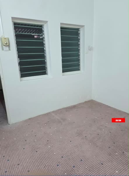 Semi-Detached House for Rent in Pulau Tikus (Penang) - Jiasin Yap - Interior - PropertyGuru.com.my