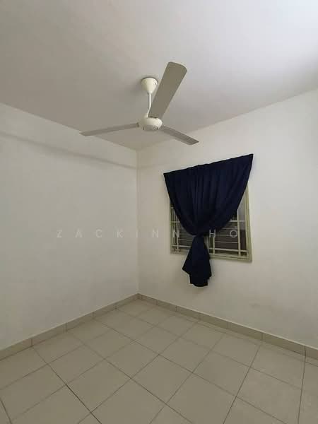 Apartment for Sale at Seri Jati - Zackinn Hoi - Interior - PropertyGuru.com.my