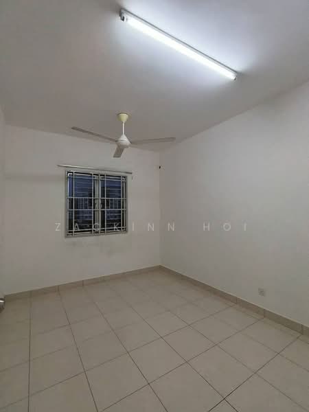 Apartment for Sale at Seri Jati - Zackinn Hoi - Interior - PropertyGuru.com.my
