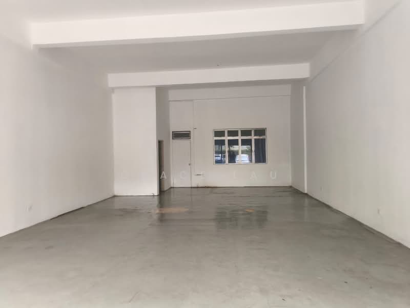 Shop / Office for Rent in Johor Bahru (Johor) - Grace Lau - PropertyGuru.com.my
