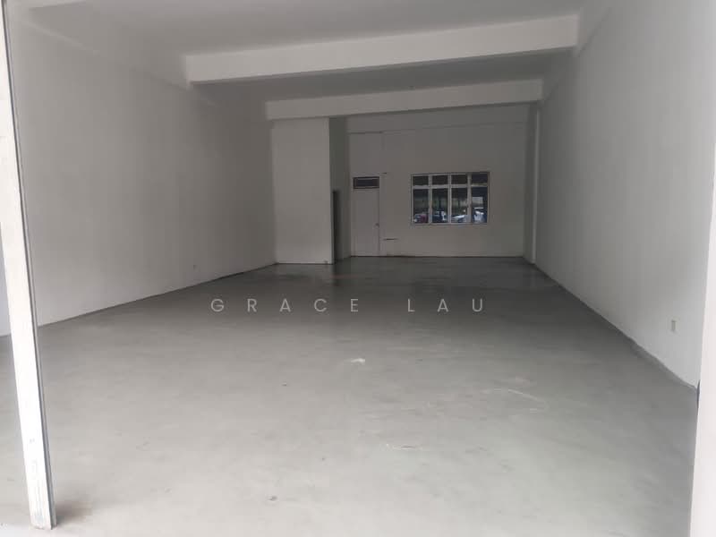 Shop / Office for Rent in Johor Bahru (Johor) - Grace Lau - PropertyGuru.com.my