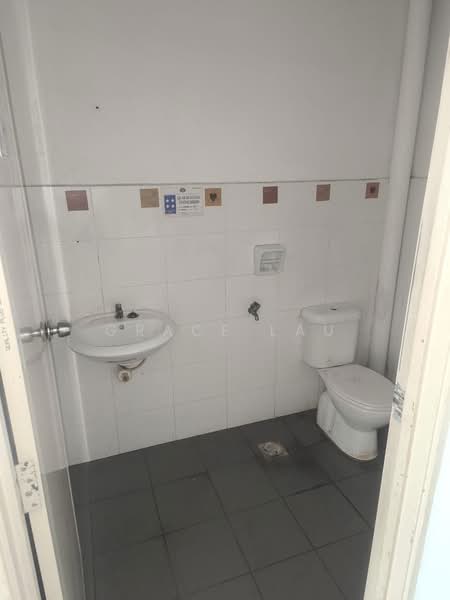 Shop / Office for Rent in Johor Bahru (Johor) - Grace Lau - PropertyGuru.com.my
