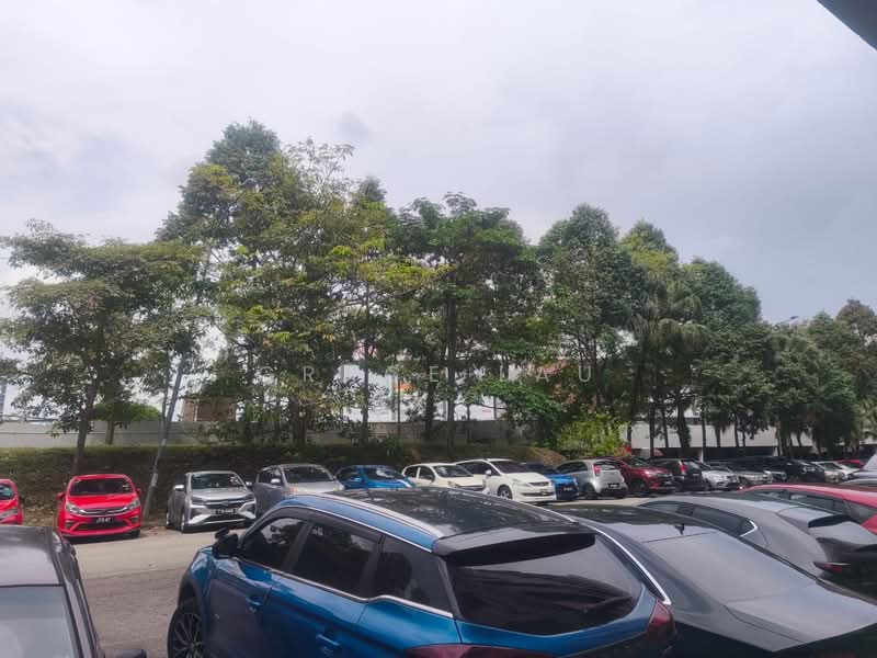 Shop / Office for Rent in Johor Bahru (Johor) - Grace Lau - PropertyGuru.com.my