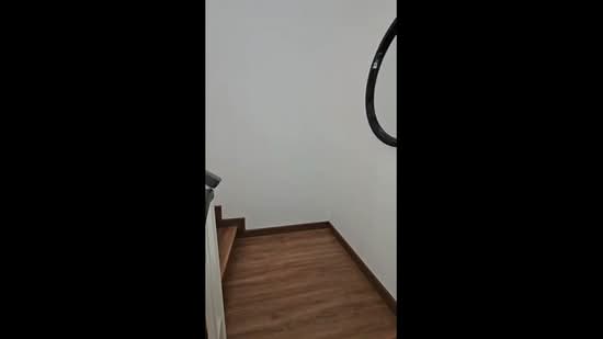 Rumah Teres untuk Dijual di Klang (Selangor) - Chris Lee - PropertyGuru.com.my