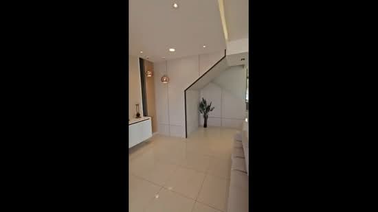 Rumah Teres untuk Dijual di Klang (Selangor) - Chris Lee - PropertyGuru.com.my