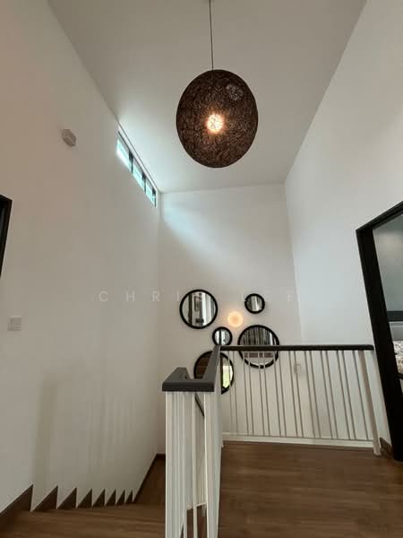 Rumah Teres untuk Dijual di Klang (Selangor) - Chris Lee - Interior - PropertyGuru.com.my