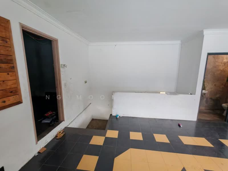 Kilang untuk Disewa di Sungai Buloh (Selangor) - Ng Moon Tsing - Interior - PropertyGuru.com.my