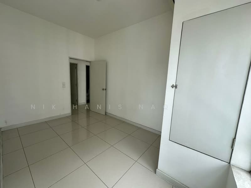 Service Residence for Rent at Savanna Executive Suite @ Southville City - Nik Hanis Naquira - Interior - PropertyGuru.com.my