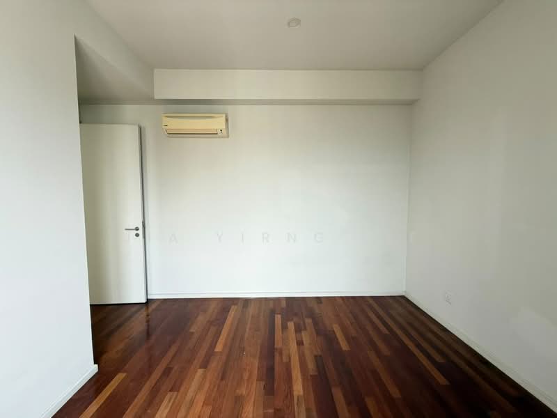 Condominium for Sale at Concerto North Kiara - Jia Yirng Lee - Interior - PropertyGuru.com.my