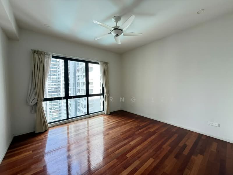 Condominium for Sale at Concerto North Kiara - Jia Yirng Lee - Bedroom - PropertyGuru.com.my