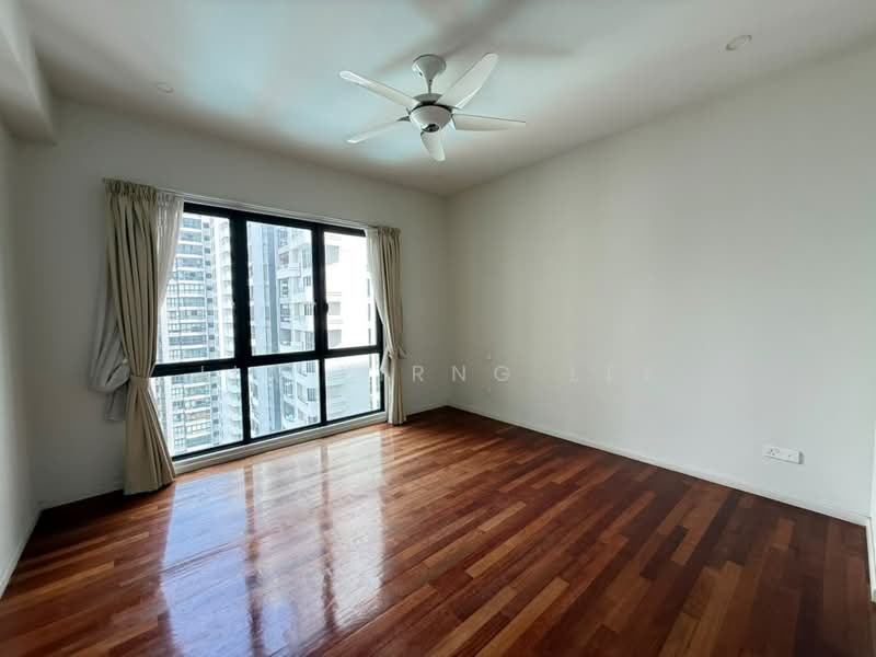 Condominium for Sale at Concerto North Kiara - Jia Yirng Lee - Interior - PropertyGuru.com.my