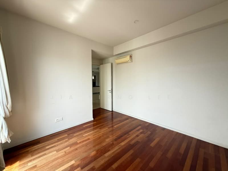 Condominium for Sale at Concerto North Kiara - Jia Yirng Lee - Interior - PropertyGuru.com.my