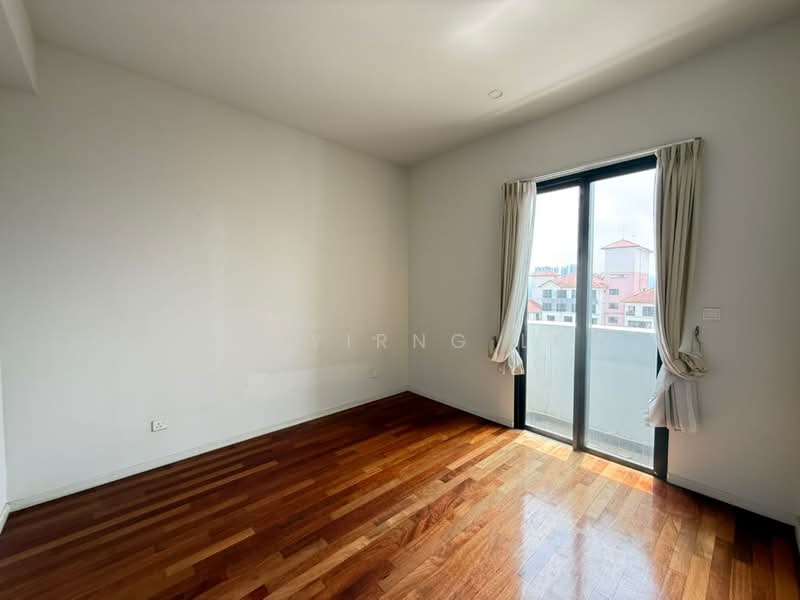 Condominium for Sale at Concerto North Kiara - Jia Yirng Lee - Interior - PropertyGuru.com.my