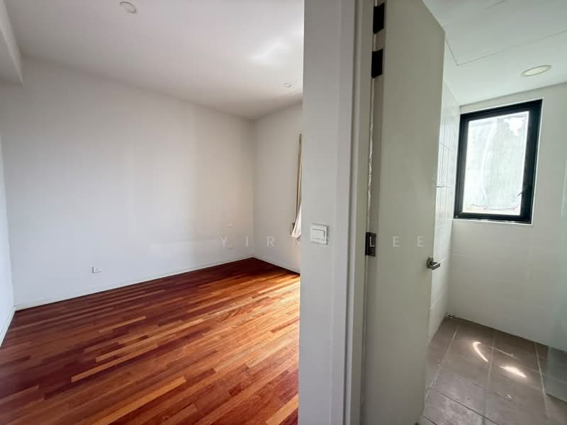 Condominium for Sale at Concerto North Kiara - Jia Yirng Lee - Interior - PropertyGuru.com.my