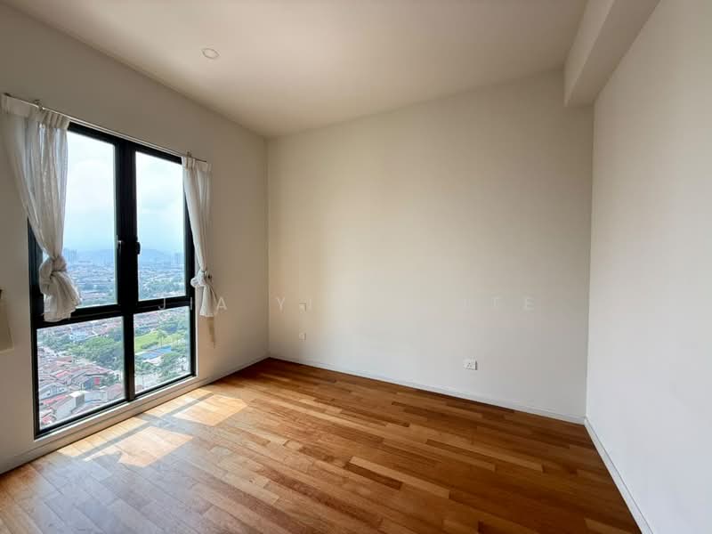 Condominium for Sale at Concerto North Kiara - Jia Yirng Lee - View - PropertyGuru.com.my