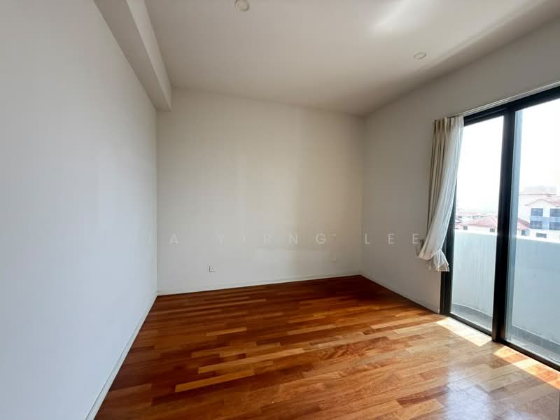 Condominium for Sale at Concerto North Kiara - Jia Yirng Lee - Interior - PropertyGuru.com.my