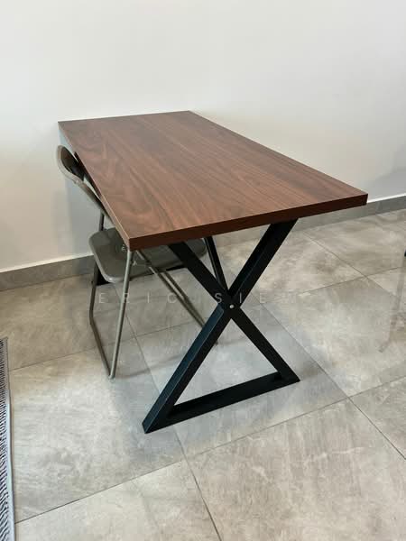Service Residence for Rent at Ruby Seapark - Eric Siew - Interior - PropertyGuru.com.my