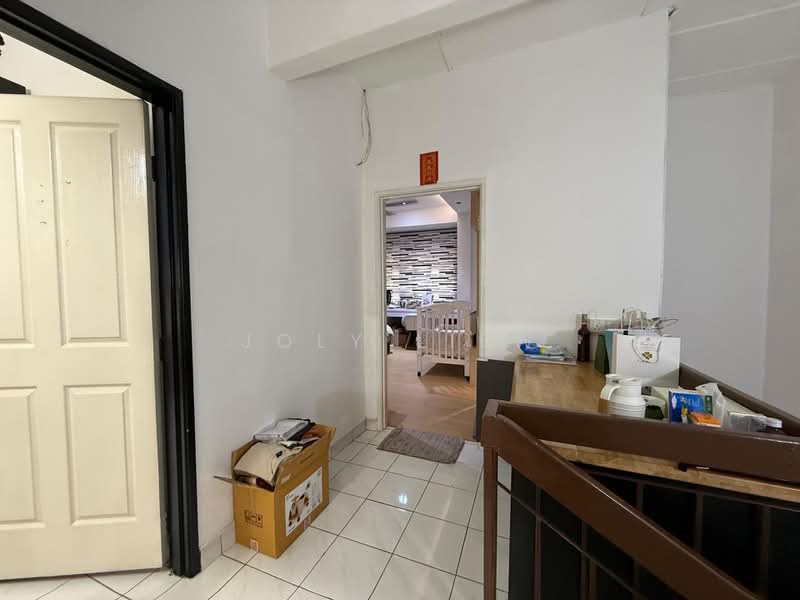 2-storey Terraced House for Sale in Taman Sri Bahtera (Cheras) - Joly Liew - PropertyGuru.com.my