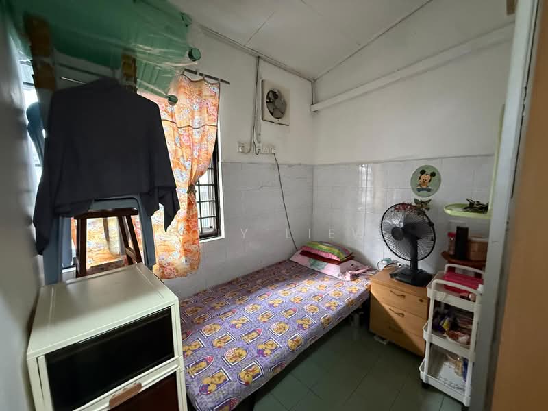 2-storey Terraced House for Sale in Taman Sri Bahtera (Cheras) - Joly Liew - PropertyGuru.com.my