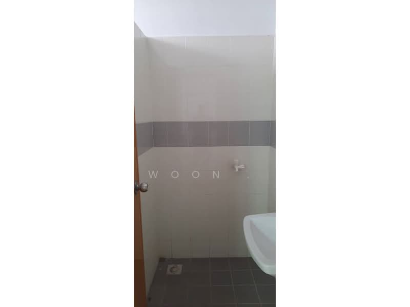 Shop for Rent in Taman Tangga Batu (Tanjong Kling) - Woon . - PropertyGuru.com.my