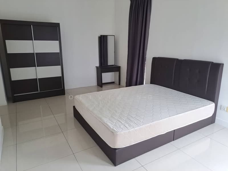 Condominium for Rent at CloudTree Residence - Olivia Ng - Bedroom - PropertyGuru.com.my