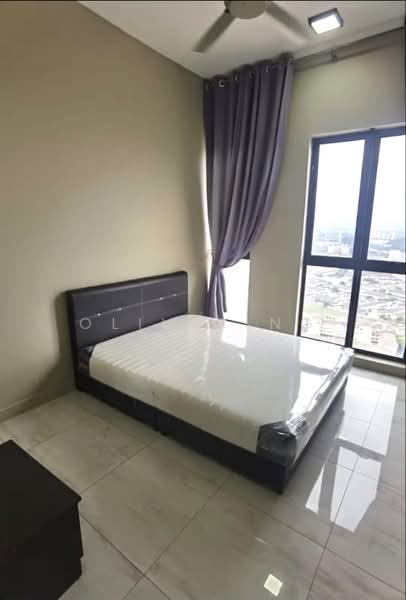 Condominium for Rent at CloudTree Residence - Olivia Ng - Bedroom - PropertyGuru.com.my