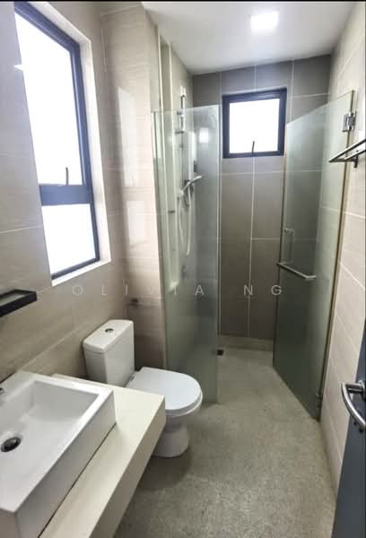 Condominium for Rent at CloudTree Residence - Olivia Ng - PropertyGuru.com.my