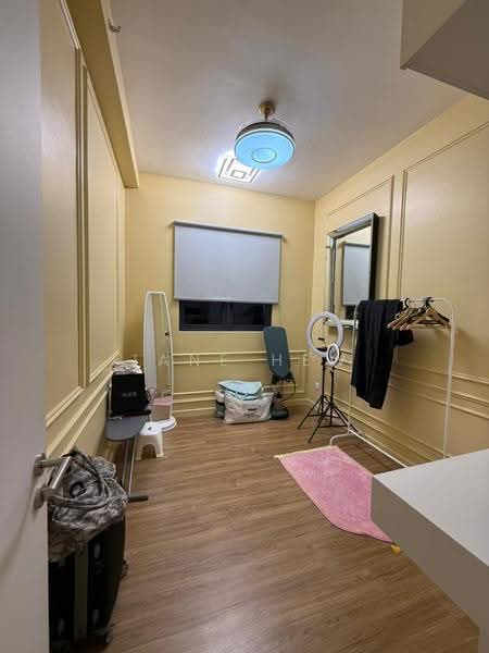 Service Residence for Rent at Sunway Avila Residences - Jane Hew - Interior - PropertyGuru.com.my