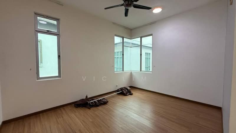 Rumah Berkembar untuk Dijual di Nusa Duta (Iskandar Puteri (Nusajaya)) - Vic Lim - PropertyGuru.com.my