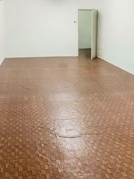 2-storey Terraced House for Sale in Ampang (Selangor) - Reena Sarif - Interior - PropertyGuru.com.my