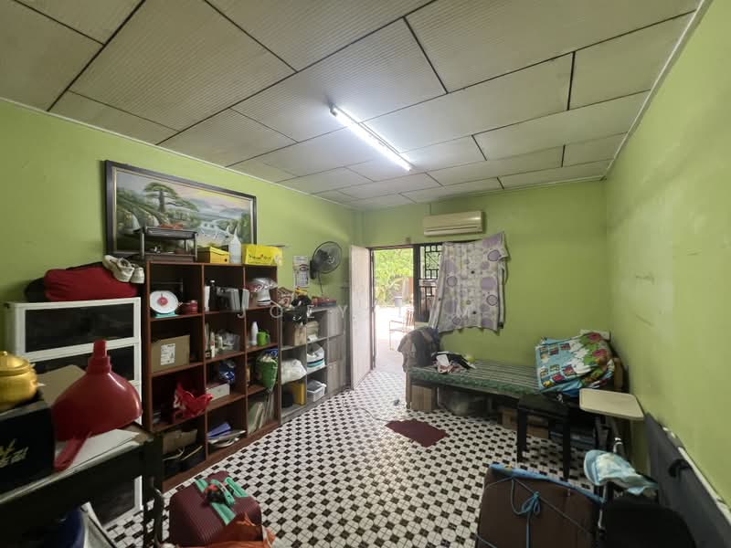 Bungalow for Sale in Seputeh (Kuala Lumpur) - Joey Lim - Interior - PropertyGuru.com.my