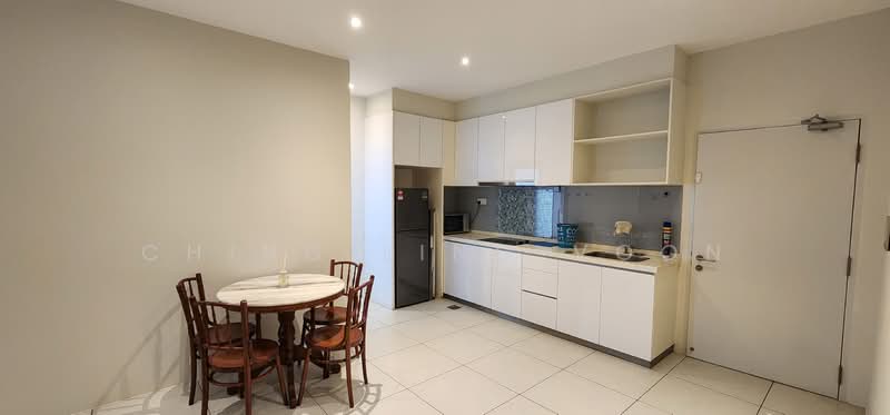 Condominium for Rent at Royal Richmond Gold - Ching Ling Voon - PropertyGuru.com.my