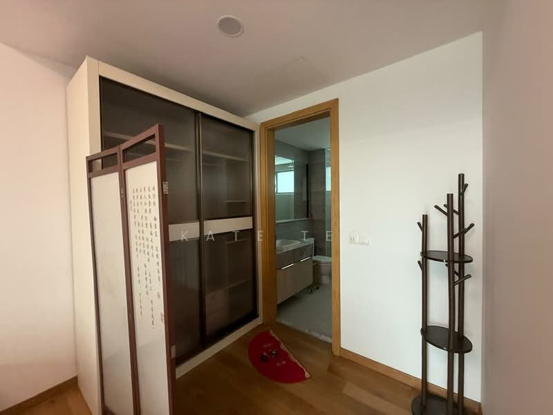 Service Residence for Rent at Southern Marina Residences - Kate Tee - PropertyGuru.com.my