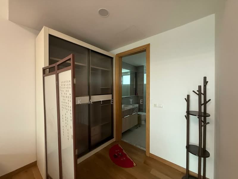 Service Residence for Rent at Southern Marina Residences - Kate Tee - PropertyGuru.com.my
