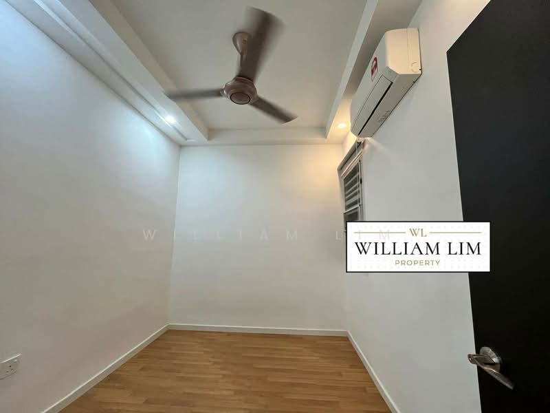 Condominium for Sale at TRI PINNACLE - William Lim - Interior - PropertyGuru.com.my