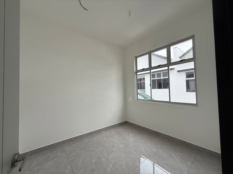 Rumah Teres untuk Disewa di Johor Bahru (Johor) - CW KAI - PropertyGuru.com.my